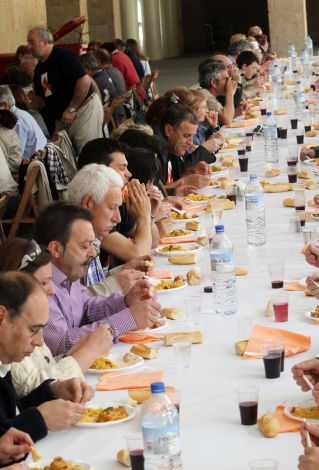 Concentracin de Asociaciones Culturales-19